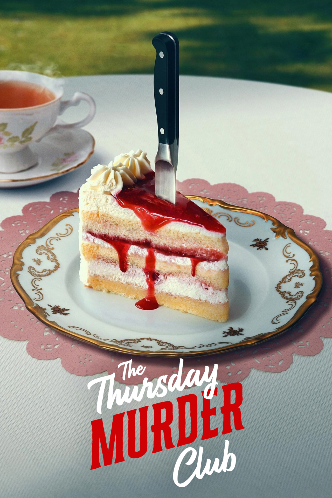 The Thursday Murder Club (2025) [40544] (A1766053245) [[Movies]] --Plex--